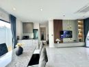 - ให้เช่าบ้านเดี่ยว 4 ห้องนอน 4 ห้องน้ำ หน้าบ้านทิศเหนือ บางกอก บูเลอวาร์ด บางนา กม 5