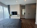 - ให้เช่าบ้านเดี่ยว 4 ห้องนอน 4 ห้องน้ำ หน้าบ้านทิศเหนือ บางกอก บูเลอวาร์ด บางนา กม 5
