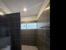 - 2 ห้องนอน 1 ห้องน้ำ 1 สระว่ายน้ำ 1 ห้องครัว Villa Room House Pool villa