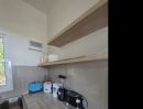 - 2 ห้องนอน 1 ห้องน้ำ 1 สระว่ายน้ำ 1 ห้องครัว Villa Room House Pool villa