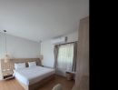 - 2 ห้องนอน 1 ห้องน้ำ 1 สระว่ายน้ำ 1 ห้องครัว Villa Room House Pool villa