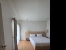 - 2 ห้องนอน 1 ห้องน้ำ 1 สระว่ายน้ำ 1 ห้องครัว Villa Room House Pool villa