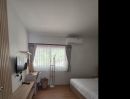 - 2 ห้องนอน 1 ห้องน้ำ 1 สระว่ายน้ำ 1 ห้องครัว Villa Room House Pool villa