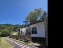 - 2 ห้องนอน 1 ห้องน้ำ 1 สระว่ายน้ำ 1 ห้องครัว Villa Room House Pool villa