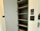 - Rare Item โซนบางนา! เช่าบ้านหรู Bangkok Boulevard บางนา กม.5 (ซอยบางนา-ตราด 37) ใกล้ Mega Bangna