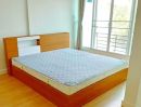 - ใกล้ MRTบางชัน 900ม. 29ตร.ว. พระยาสุเรนทร์21-27 ทาวน์โฮม 2ชั้น 3นอน 2น้ำ 232ตร.ม. พร้อมเฟอร์ฯ ใกล้ตลาดใหม่พระยาสุเรนทร์ 800 ม.
