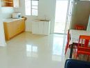 - ใกล้ MRTบางชัน 900ม. 29ตร.ว. พระยาสุเรนทร์21-27 ทาวน์โฮม 2ชั้น 3นอน 2น้ำ 232ตร.ม. พร้อมเฟอร์ฯ ใกล้ตลาดใหม่พระยาสุเรนทร์ 800 ม.