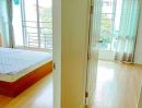 - ใกล้ MRTบางชัน 900ม. 29ตร.ว. พระยาสุเรนทร์21-27 ทาวน์โฮม 2ชั้น 3นอน 2น้ำ 232ตร.ม. พร้อมเฟอร์ฯ ใกล้ตลาดใหม่พระยาสุเรนทร์ 800 ม.