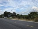  - ขายที่ดินแปลงสวย ตำบลพลูตาหลวงง อำเภอสัตหีบ จังหวัดชลบุรี