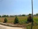  - ขาย ที่ดิน 209 ตร.ว. โครงการล้านนาเลควิว อ.ดอยสะเก็ด จ.เชียงใหม่