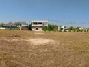  - ขาย ที่ดิน 209 ตร.ว. โครงการล้านนาเลควิว อ.ดอยสะเก็ด จ.เชียงใหม่