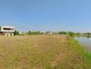  - ขาย ที่ดิน 209 ตร.ว. โครงการล้านนาเลควิว อ.ดอยสะเก็ด จ.เชียงใหม่