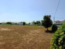  - ขาย ที่ดิน 209 ตร.ว. โครงการล้านนาเลควิว อ.ดอยสะเก็ด จ.เชียงใหม่