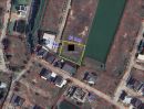 - ขาย ที่ดิน 209 ตร.ว. โครงการล้านนาเลควิว อ.ดอยสะเก็ด จ.เชียงใหม่