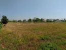  - ขาย ที่ดิน 209 ตร.ว. โครงการล้านนาเลควิว อ.ดอยสะเก็ด จ.เชียงใหม่