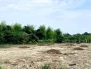  - ขายที่ดินเปล่าใกล้ตัวเมืองเชียงใหม่เดินทางเพียง 30 นาที บ้านล่ามจันทร์ ต.น้ำแพร่ อ.หางดง จ.เชียงใหม่ ราคา 5,400,000 บาท