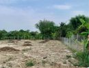  - ขายที่ดินเปล่าใกล้ตัวเมืองเชียงใหม่เดินทางเพียง 30 นาที บ้านล่ามจันทร์ ต.น้ำแพร่ อ.หางดง จ.เชียงใหม่ ราคา 5,400,000 บาท