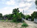  - ขายที่ดินเปล่าใกล้ตัวเมืองเชียงใหม่เดินทางเพียง 30 นาที บ้านล่ามจันทร์ ต.น้ำแพร่ อ.หางดง จ.เชียงใหม่ ราคา 5,400,000 บาท
