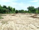  - ขายที่ดินเปล่าใกล้ตัวเมืองเชียงใหม่เดินทางเพียง 30 นาที บ้านล่ามจันทร์ ต.น้ำแพร่ อ.หางดง จ.เชียงใหม่ ราคา 5,400,000 บาท