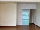  - อาคารพาณิชย์ 3.5 ชั้น (CBP) ใกล้สถานกงสุลสหรัฐฯ เหมาะสำหรับทำออฟฟิศ คลินิก ร้านค้า สตูดิโอ
