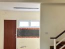  - อาคารพาณิชย์ 3.5 ชั้น (CBP) ใกล้สถานกงสุลสหรัฐฯ เหมาะสำหรับทำออฟฟิศ คลินิก ร้านค้า สตูดิโอ
