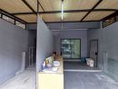 - ขายทาวน์โฮม 2 ชั้น Modi Villa บางบัวทอง นนทบุรี ทำเลดี ใกล้ Central Westgate และรถไฟฟ้าสายสีม่วง