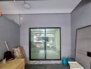 - ขายทาวน์โฮม 2 ชั้น Modi Villa บางบัวทอง นนทบุรี ทำเลดี ใกล้ Central Westgate และรถไฟฟ้าสายสีม่วง
