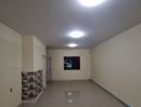 - ขายทาวน์โฮม 2 ชั้น Modi Villa บางบัวทอง นนทบุรี ทำเลดี ใกล้ Central Westgate และรถไฟฟ้าสายสีม่วง