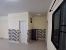 - ขายทาวน์โฮม 2 ชั้น Modi Villa บางบัวทอง นนทบุรี ทำเลดี ใกล้ Central Westgate และรถไฟฟ้าสายสีม่วง
