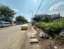  - ที่ดิน 100 ตารางวา บ้านสินธร รังสิต - ปทุมธานี ขายถูกมาก