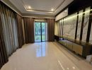  - ให้เช่า] หมู่บ้าน เวนิว พระราม 5 / 4 ห้องนอน 3 ห้องน้ำ / 69 ตรว. 200 ตรม. **45,000**