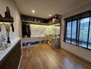  - ให้เช่า] หมู่บ้าน เวนิว พระราม 5 / 4 ห้องนอน 3 ห้องน้ำ / 69 ตรว. 200 ตรม. **45,000**