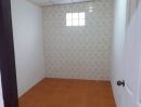- ขายบ้านชั้นเดียว หมู่บ้านราชพฤกษ์2 คลอง3 คลองหลวง