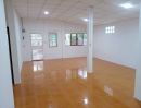 - ขายบ้านชั้นเดียว หมู่บ้านราชพฤกษ์2 คลอง3 คลองหลวง