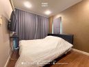 - ทาวน์โฮม 3 ชั้น ทาวน์พลัส เกษตร-นวมินทร์ หลังริม (ขนาด 28 ตร.ว.) ถ.คลองลำเจียก แขวงนวลจันทร์ เขตบึงกุ่ม กรุงเทพมหานคร