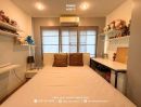 - ทาวน์โฮม 3 ชั้น ทาวน์พลัส เกษตร-นวมินทร์ หลังริม (ขนาด 28 ตร.ว.) ถ.คลองลำเจียก แขวงนวลจันทร์ เขตบึงกุ่ม กรุงเทพมหานคร