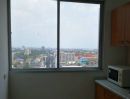  - ขายคอนโด ซิตี้โฮม รัตนาธิเบศร์ ( City Home Rattanathibet )
