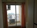  - ขายคอนโด ซิตี้โฮม รัตนาธิเบศร์ ( City Home Rattanathibet )