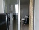  - ขายคอนโด ซิตี้โฮม รัตนาธิเบศร์ ( City Home Rattanathibet )
