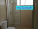  - ขายคอนโด ซิตี้โฮม รัตนาธิเบศร์ ( City Home Rattanathibet )