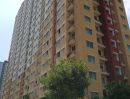  - ขายคอนโด ซิตี้โฮม รัตนาธิเบศร์ ( City Home Rattanathibet )