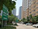  - ขายคอนโด ซิตี้โฮม รัตนาธิเบศร์ ( City Home Rattanathibet )