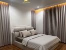 - ให้เช่าบ้านเดี่ยวหลังใหญ่ 122 ตร.ว. เดอะซิตี้ ปิ่นเกล้า บรมราชชนนี ใกล้นานาชาติ SISB Thonburi