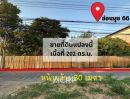 - ขายที่ดินเปล่า อ่อนนุช ศรีนครินทร์ ห่างจากสุขุมวิท 77 เพียง 990 เมตร ถมแล้ว พร้อมปลูกสร้างทันที