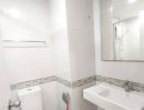 - ให้เช่าคอนโด ลุมพินี เพลส บางนา กม.3 Lumpini Place Bangna Km.3 ตึก A วิวสวน ใกล้ เซ็นทรัลบางนา