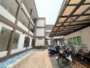 - กิจการหอพัก ใกล้ มหาวิทยาลัยเทคโนโลยีราชมงคลล้านนา เชียงราย ราคาถูก