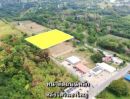 - ขายที่ดินเปล่าถมแล้ว 5 ไร่ ติดถนน เหมาะลงทุนและทำธุรกิจ มวกเหล็ก-เขาใหญ่ (เจ้าของขายเอง )