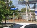  - ขายที่ดิน 1 ไร่ ถนนจตุโชติ สายไหม กรุงเทพ