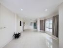 - บ้านเดี่ยว หมู่บ้านมณีรินทร์ พาร์ค ไทรม้า-ท่าอิฐ นนทบุรี