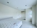 - บ้านเดี่ยว หมู่บ้านมณีรินทร์ พาร์ค ไทรม้า-ท่าอิฐ นนทบุรี